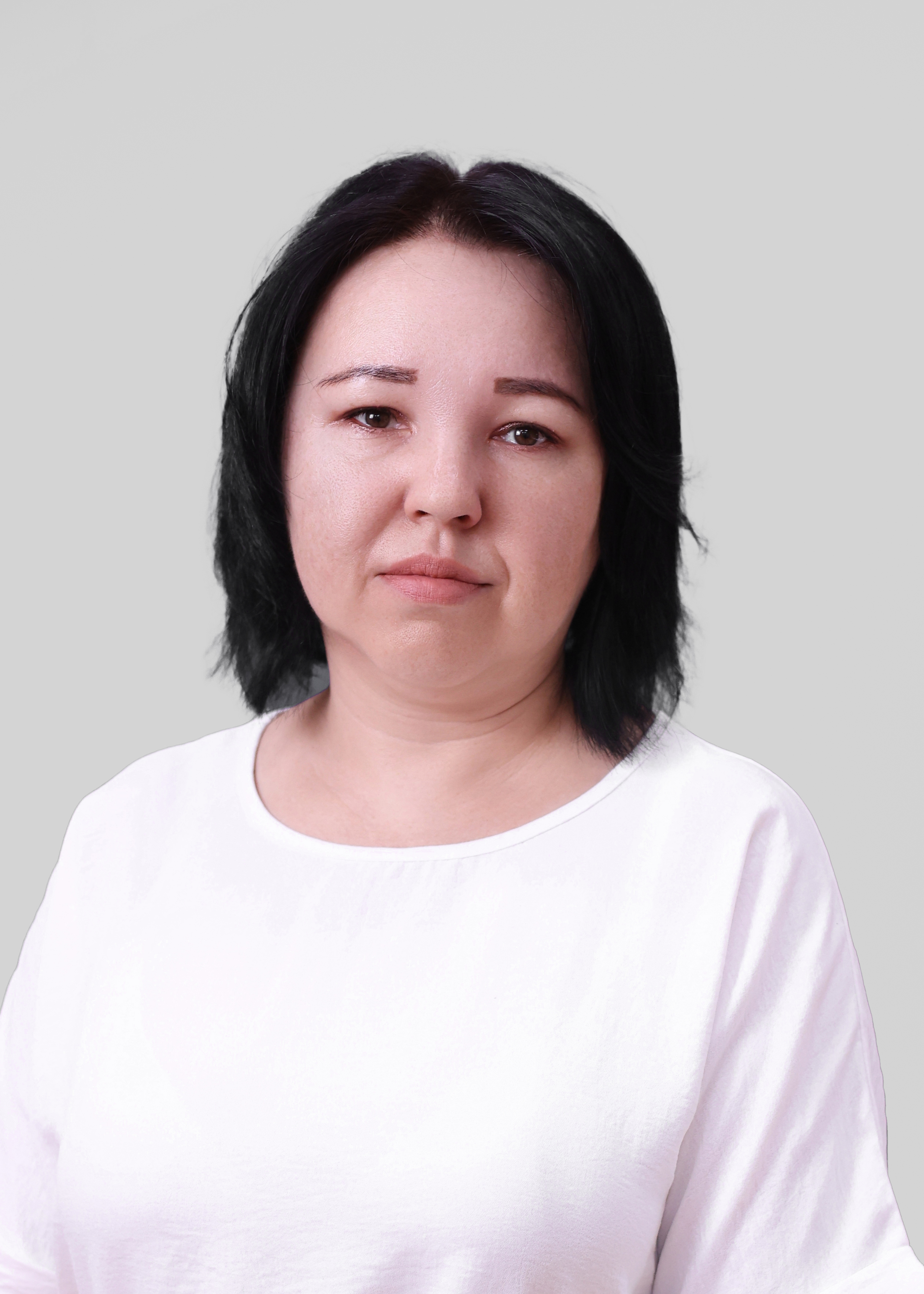 Воспитатель Кундакчян Елена Викторовна.